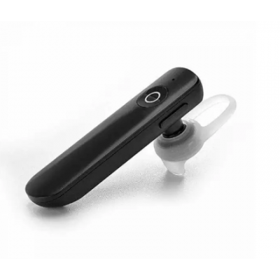 Mini Wireless Stereo Bluetooth Headset Earphone